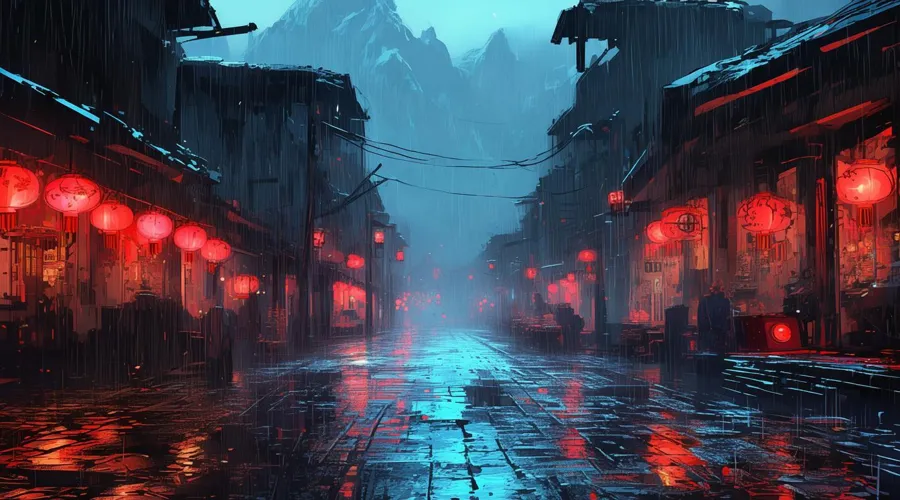 注意！2025年9月3日华容道兑换码新鲜出炉